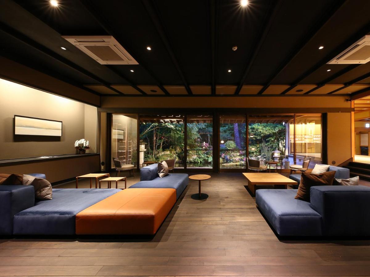 渓谷に佇む隠れ宿 峡泉 飯田町 エクステリア 写真